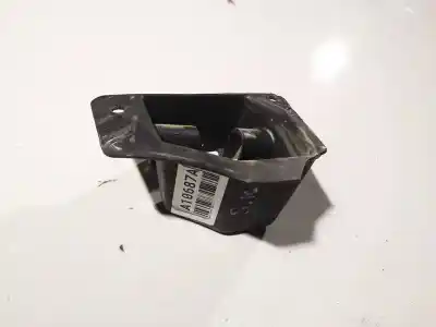 Peça sobressalente para automóvel em segunda mão plásticos por peugeot bipper (aa_) 1.4 hdi referências oem iam 713617420sx