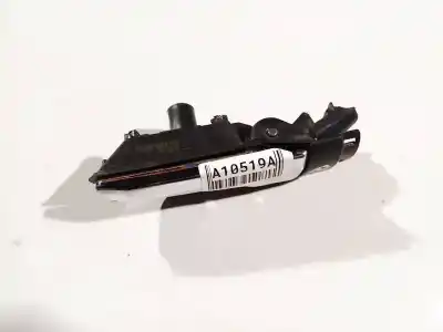 Second-hand car spare part interior left front handle for opel astra h (a04) 1.9 cdti (l48) oem iam references    Second-hand car spare part interior left front handle for opel astra h (a04) 1.9 cdti (l48) oem iam references