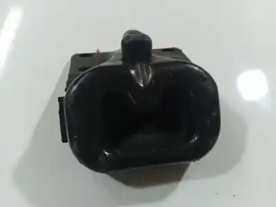 Peça sobressalente para automóvel em segunda mão peças diversas por audi a2 (8z0) 1.4 tdi referências oem iam 8z0885299a