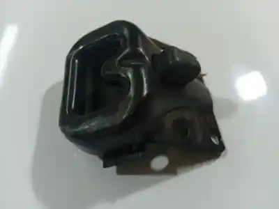Pezzo di ricambio per auto di seconda mano pezzi vari per audi a2 (8z0) 1.4 tdi riferimenti oem iam 8z0885299a  8z0 885 299a