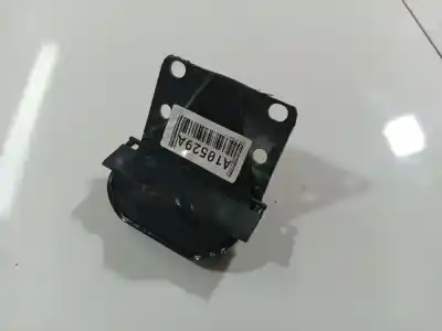 Pezzo di ricambio per auto di seconda mano pezzi vari per audi a2 (8z0) 1.4 tdi riferimenti oem iam 8z0885299a  8z0 885 299a