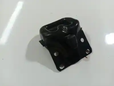 Pezzo di ricambio per auto di seconda mano pezzi vari per audi a2 (8z0) 1.4 tdi riferimenti oem iam 8z0885299a  8z0 885 299a