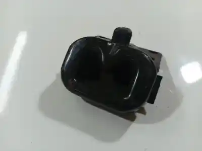 Pezzo di ricambio per auto di seconda mano pezzi vari per audi a2 (8z0) 1.4 tdi riferimenti oem iam 8z0885299a  8z0 885 299a