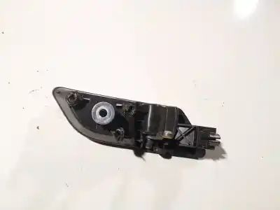 Second-hand car spare part interior right front handle for opel astra h (a04) 1.9 cdti (l48) oem iam references    Second-hand car spare part interior right front handle for opel astra h (a04) 1.9 cdti (l48) oem iam references