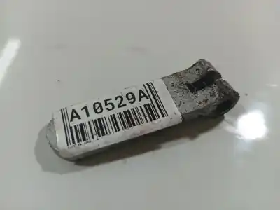 Peça sobressalente para automóvel em segunda mão esticador de porta por audi a2 (8z0) 1.4 tdi referências oem iam c000czxs