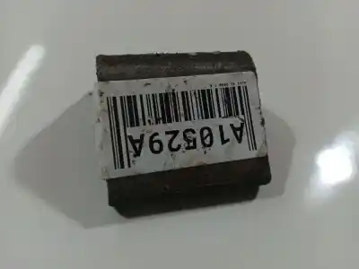 Peça sobressalente para automóvel em segunda mão esticador de porta por audi a2 (8z0) 1.4 tdi referências oem iam 8z0633401a