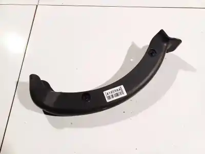 Second-hand car spare part plastics for kia optima 2011 - 2015 2.4 132kw 2011 - 2015 oem iam references 819114c000