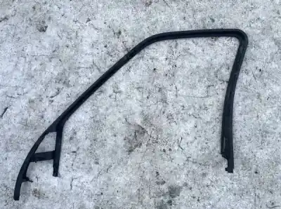 Peça sobressalente para automóvel em segunda mão peças diversas por citroen lna 0.6 referências oem iam ejn000100