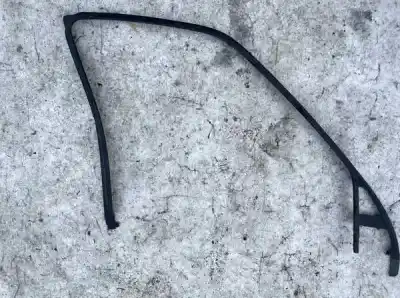 Pezzo di ricambio per auto di seconda mano pezzi vari per citroen lna 0.6 riferimenti oem iam ejn000100  ejn000100rh