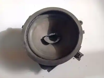Second-hand car spare part speaker for audi coupe b2 (81, 855, 856) 2.3 quattro oem iam references 8673725