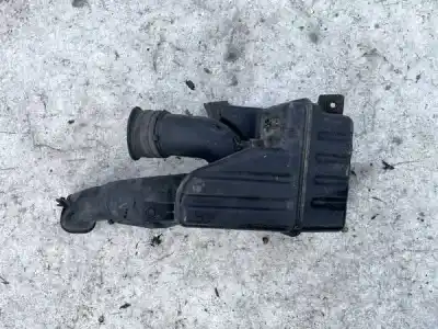 Peça sobressalente para automóvel em segunda mão suporte do filtro de ar por alfa romeo 33 sportwagon (905_) 1.5 (905a) referências oem iam 96438232