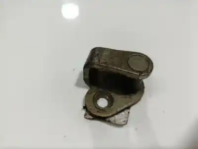 Pezzo di ricambio per auto di seconda mano pezzi vari per peugeot 406 (8b) 1.9 td riferimenti oem iam   