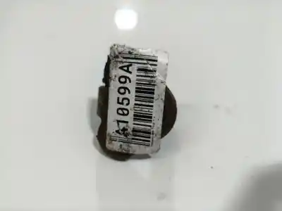 Pezzo di ricambio per auto di seconda mano pezzi vari per peugeot 406 (8b) 1.9 td riferimenti oem iam   