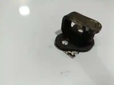 Pezzo di ricambio per auto di seconda mano pezzi vari per peugeot 406 (8b) 1.9 td riferimenti oem iam   