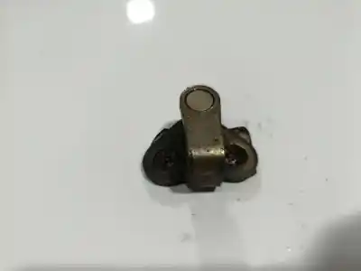 Peça sobressalente para automóvel em segunda mão peças diversas por peugeot 406 (8b) 1.9 td referências oem iam 