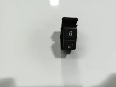 Pezzo di ricambio per auto di seconda mano interruttore per talbot horizon 1.3 riferimenti oem iam 