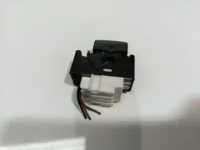 Pezzo di ricambio per auto di seconda mano interruttore per talbot horizon 1.3 riferimenti oem iam   