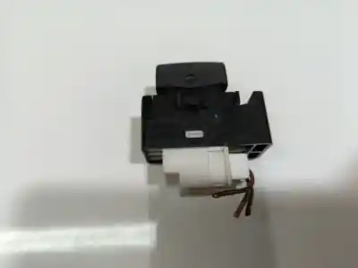 Pezzo di ricambio per auto di seconda mano interruttore per talbot horizon 1.3 riferimenti oem iam   