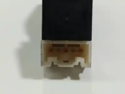 Pezzo di ricambio per auto di seconda mano interruttore per talbot horizon 1.3 riferimenti oem iam   