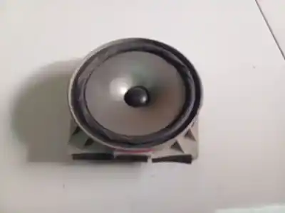 Автозапчасти б/у динамик за opel corsa a fastback (s83) 1.2 i (f08, m08, f68, m68) ссылки oem iam eas16p637g Автозапчасти б/у динамик за opel corsa a fastback (s83) 1.2 i (f08, m08, f68, m68) ссылки oem iam eas16p637g