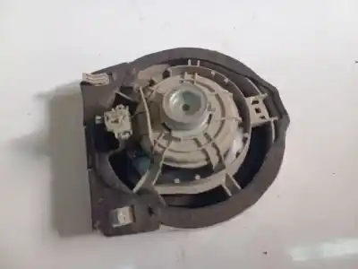 Pezzo di ricambio per auto di seconda mano altoparlante per opel corsa a fastback (s83) 1.2 i (f08, m08, f68, m68) riferimenti oem iam eas16p637g  eas16p637g, 6d13t4