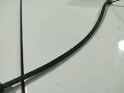 Pezzo di ricambio per auto di seconda mano pezzi vari per peugeot 406 (8b) 1.9 td riferimenti oem iam   