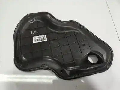 Pezzo di ricambio per auto di seconda mano pezzi vari per audi a3 (8p1) 2.0 tdi riferimenti oem iam 8p4839915