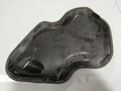 Автозапчасти б/у различные детали за audi a3 (8p1) 2.0 tdi ссылки oem iam 8p4839915  8p4839915