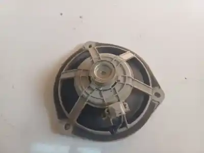 Pezzo di ricambio per auto di seconda mano altoparlante per opel corsa a fastback (s83) 1.2 i (f08, m08, f68, m68) riferimenti oem iam ea516p648b  ea516p648b, 7003t4