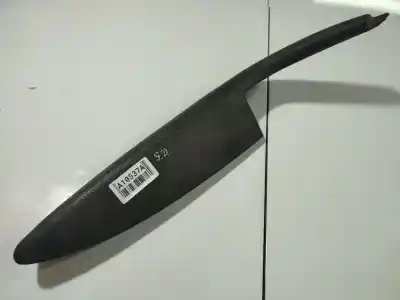 Pezzo di ricambio per auto di seconda mano plastica per audi a3 (8p1) 2.0 tdi riferimenti oem iam 8p48673a