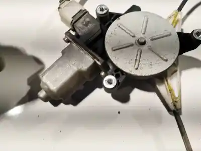 Tweedehands auto-onderdeel linker ruit motor achter voor honda fr-v (be) 2.2 i ctdi (be5) oem iam-referenties 702120