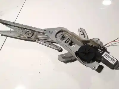 Автозапчасти б/у регулятор стекла переднего правого за renault kangoo (kc0/1_) 1.2 16v (kc05, kc06, kc03, kc0t, kc0w, kc1d) ссылки oem iam    Автозапчасти б/у регулятор стекла переднего правого за renault kangoo (kc0/1_) 1.2 16v (kc05, kc06, kc03, kc0t, kc0w, kc1d) ссылки oem iam