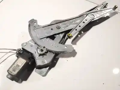 Автозапчасти б/у регулятор стекла переднего правого за renault kangoo (kc0/1_) 1.2 16v (kc05, kc06, kc03, kc0t, kc0w, kc1d) ссылки oem iam    Автозапчасти б/у регулятор стекла переднего правого за renault kangoo (kc0/1_) 1.2 16v (kc05, kc06, kc03, kc0t, kc0w, kc1d) ссылки oem iam