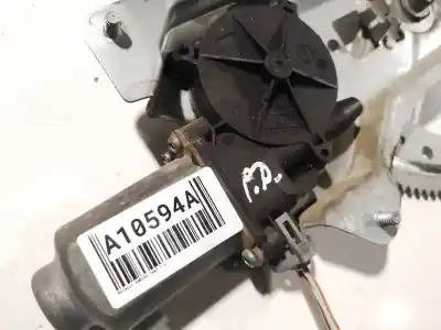 Автозапчастина б/у двигатель переднього правого скла для renault kangoo (kc0/1_) 1.2 16v (kc05, kc06, kc03, kc0t, kc0w, kc1d) посилання на oem iam 400664 Автозапчастина б/у двигатель переднього правого скла для renault kangoo (kc0/1_) 1.2 16v (kc05, kc06, kc03, kc0t, kc0w, kc1d) посилання на oem iam 400664