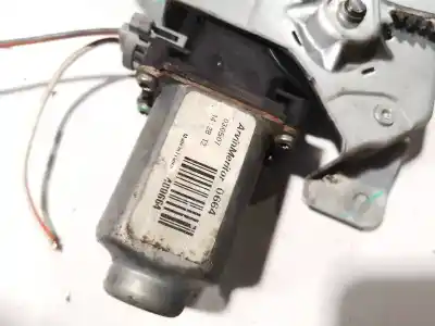 Автозапчастина б/у двигатель переднього правого скла для renault kangoo (kc0/1_) 1.2 16v (kc05, kc06, kc03, kc0t, kc0w, kc1d) посилання на oem iam 400664   Автозапчастина б/у двигатель переднього правого скла для renault kangoo (kc0/1_) 1.2 16v (kc05, kc06, kc03, kc0t, kc0w, kc1d) посилання на oem iam 400664