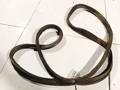 Second-hand car spare part various parts for kia optima 2011 - 2015 2.4 132kw 2011 - 2015 oem iam references 