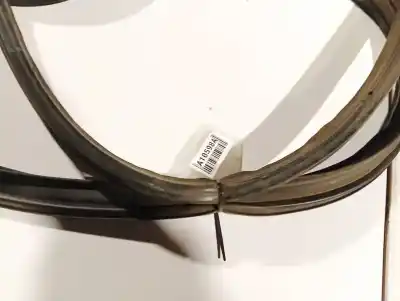 Pezzo di ricambio per auto di seconda mano pezzi vari per kia optima 2011 - 2015 2.4 132kw 2011 - 2015 riferimenti oem iam   