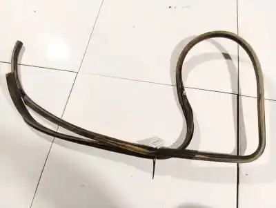 Second-hand car spare part rubber door seal for kia optima 2011 - 2015 2.4 132kw 2011 - 2015 oem iam references 