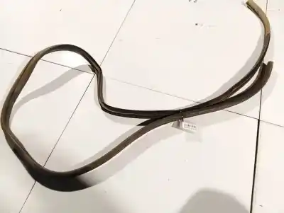 Second-hand car spare part rubber door seal for kia optima 2011 - 2015 2.4 132kw 2011 - 2015 oem iam references 