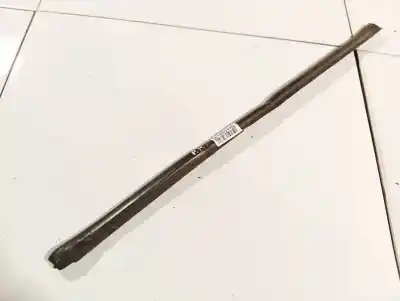 Автозапчастина б/у пластикler для renault kangoo (kc0/1_) 1.2 16v (kc05, kc06, kc03, kc0t, kc0w, kc1d) посилання на oem iam  Автозапчастина б/у пластикler для renault kangoo (kc0/1_) 1.2 16v (kc05, kc06, kc03, kc0t, kc0w, kc1d) посилання на oem iam