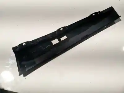 Автозапчасти б/у различные детали за skoda superb ii (3t4) 1.9 tdi ссылки oem iam 315839901l  