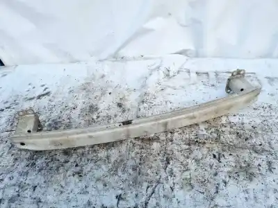 Peça sobressalente para automóvel em segunda mão reforço do pára choques traseiro por saab 900 i (ac4, am4) 2.0 i referências oem iam 8264401