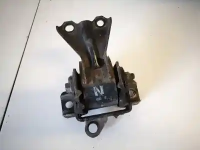 Автозапчастина б/у підтримка двигуна для mitsubishi asx (ga0w) 1.8 di-d cat посилання на oem iam mn184339