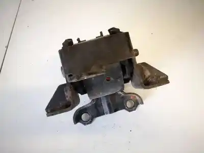 Автозапчасти б/у поддержка двигателя за mitsubishi asx (ga0w) 1.8 di-d cat ссылки oem iam mn184339  