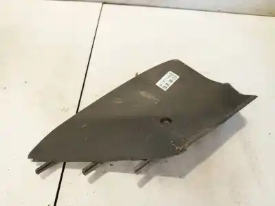 Peça sobressalente para automóvel em segunda mão plásticos por saab 900 i (ac4, am4) 2.0 i referências oem iam 96881931