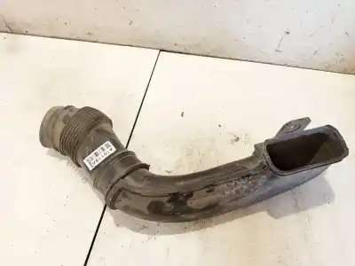 Peça sobressalente para automóvel em segunda mão tubo por saab 900 i (ac4, am4) 2.0 i referências oem iam 9685508180