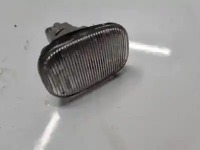 Second-hand car spare part right side light for toyota corolla (e12) 2.0 d-4d sol berlina oem iam references   