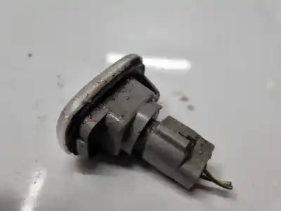 Second-hand car spare part right side light for toyota corolla (e12) 2.0 d-4d sol berlina oem iam references   