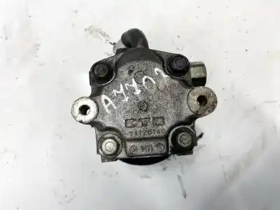 Second-hand car spare part steering pump for chrysler sebring (js) 2.0 crd oem iam references 74126146  m11