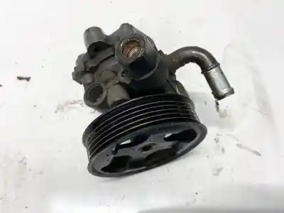 Pezzo di ricambio per auto di seconda mano pompa sterzo per chrysler sebring (js) 2.0 crd riferimenti oem iam 74126146